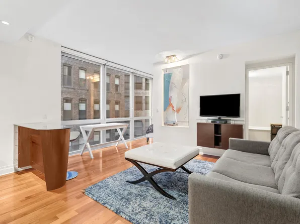 39 East 29th Street image 1 of 8