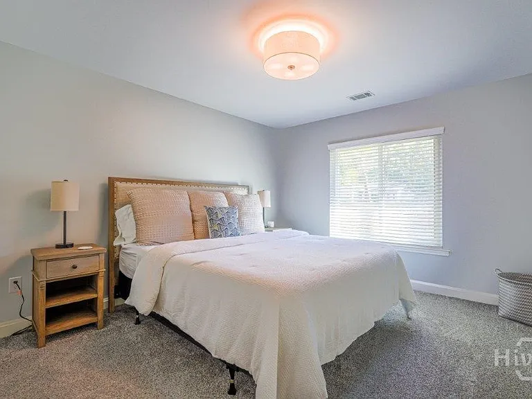 53 Village Green Cir — Photo 26