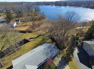 59 Pond View Dr, Warwick, RI 02886