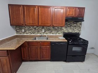 112 Greenville Ave #2AA, Jersey City, NJ 07305