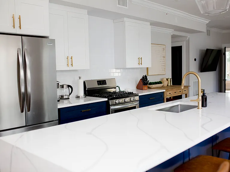 814 SW 2nd Ct #1A — Photo 2