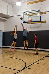 Rented by Mirador Real Estate