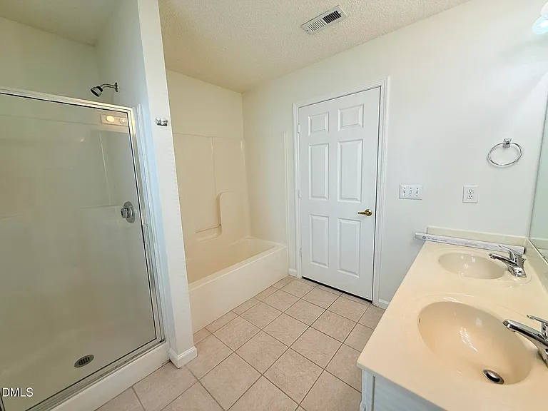 11381 Involute Pl #103 — Photo 16