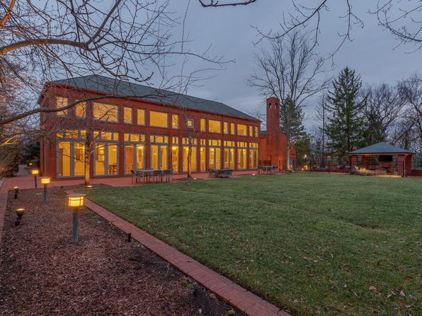 3105 Warrenwood Wynd, Lexington, KY 40502