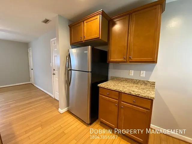 513 S Harrison St #G — Photo 10
