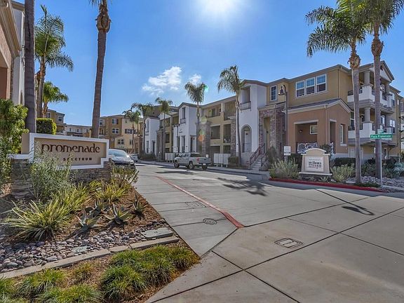 2nd image of 8799 Promenade North Pl