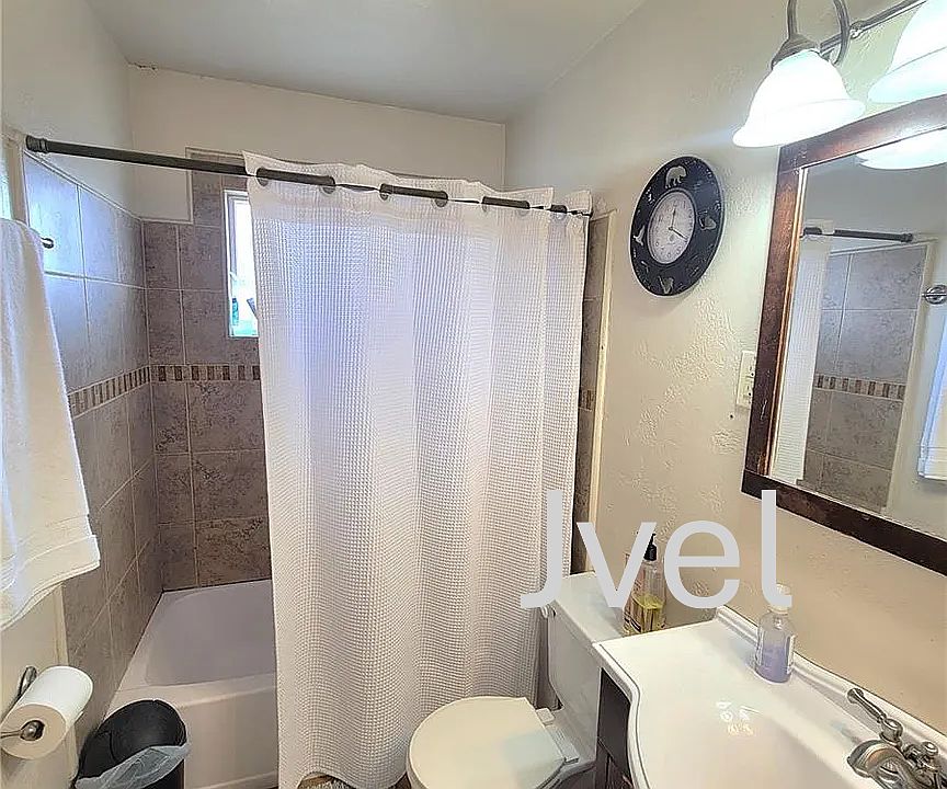 1st image of 309 Mount Columbia Dr