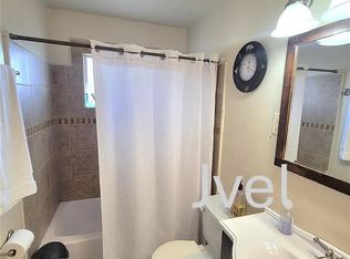 309 Mount Columbia Dr, Leadville, CO 80461