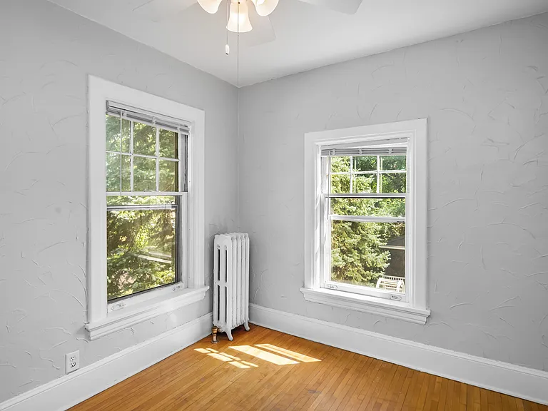 608 Belmont Rd #2 — Photo 6