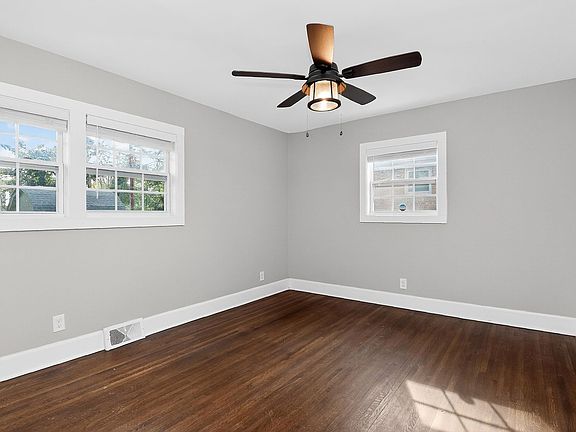 4th image of 3801 Sudbury Rd