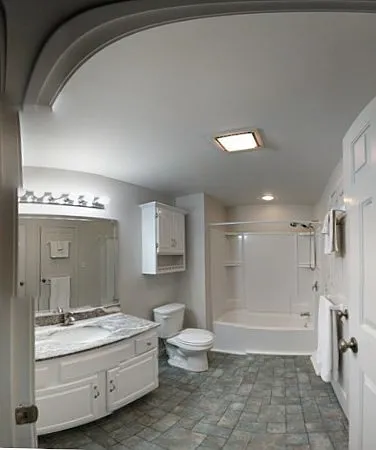 6 Mansion Woods Dr #A — Photo 14