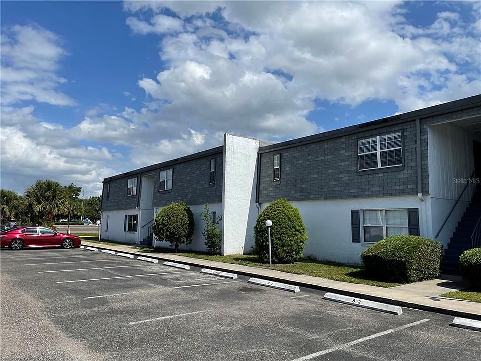 1st image of 1000 S Semoran Blvd APT 703