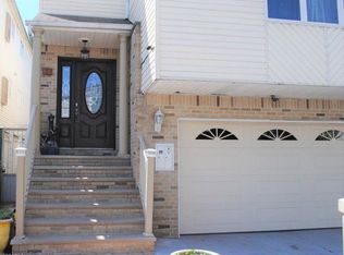 43 Jackson St #2, Newark, NJ 07105