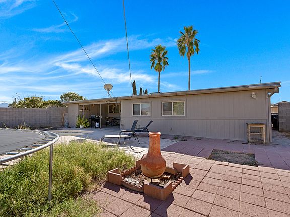 5th image of 8025 E Nicaragua Dr