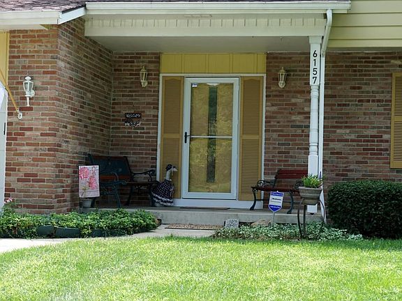 2nd image of 6157 Sunny Vale Dr