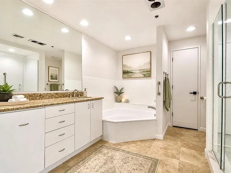 941 Seddon Cove Way — Photo 13