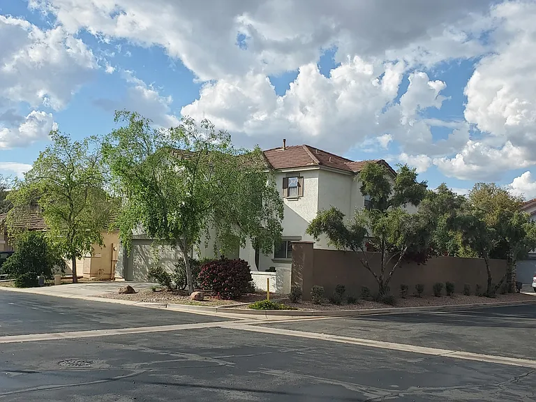 2452 S Nielson St — Photo 26