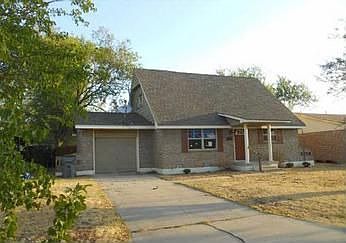 1st image of 5807 NW Liberty Ave