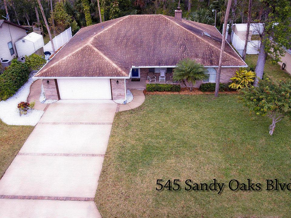 1st image of 545 Sandy Oaks Blvd