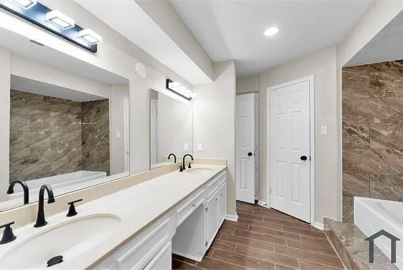 8102 Autumn Willow Dr — Photo 17