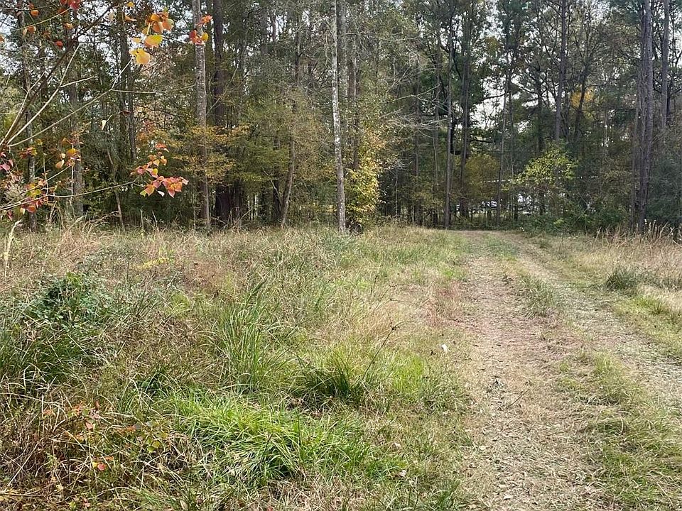 1st image of 382 Blue Lake Dr