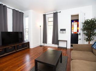 32 Ford Ave, Oneonta, NY 13820