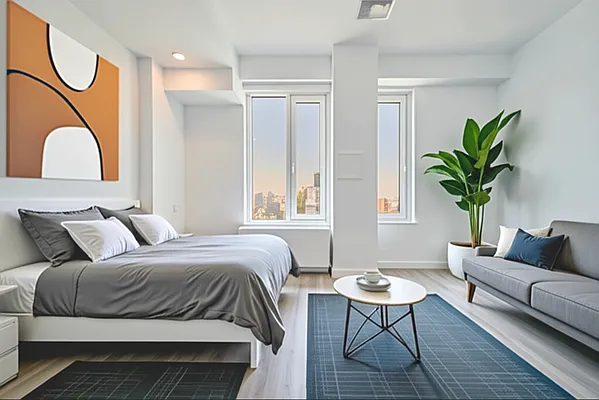 Rented by Living New York | media 63