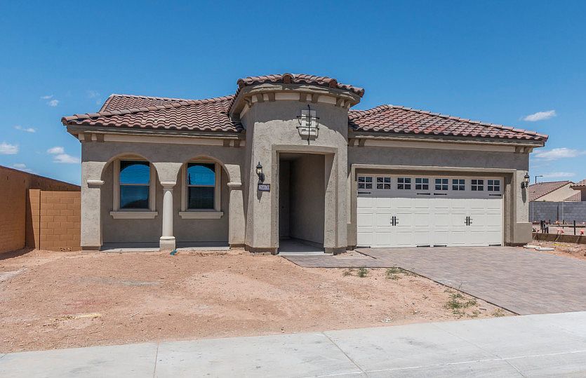 1st image of 26670 W Matthew Dr