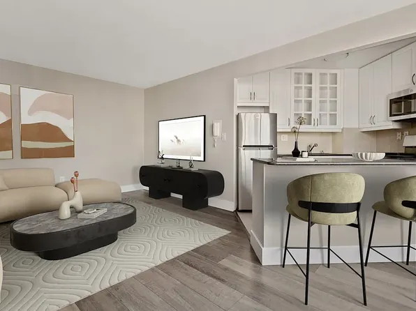 460 2nd Ave APT 6C, New York, NY 10016