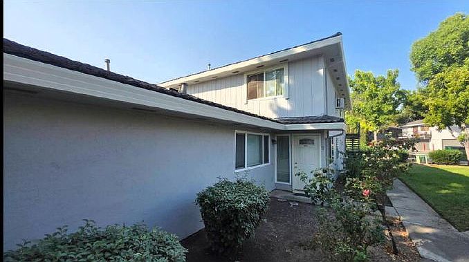 1st image of 5641 Playa Del Rey Ct APT 2