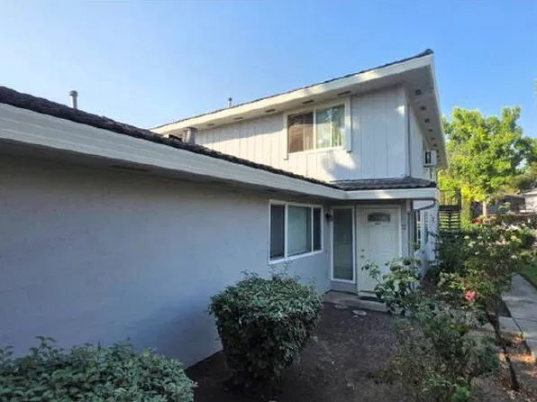 5641 Playa Del Rey Ct APT 2, San Jose, CA 95123