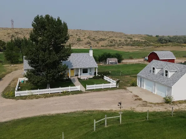 6882 Laura Drive, Casper, WY 82604
