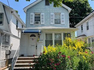 543 E 48th St, Brooklyn, NY 11203