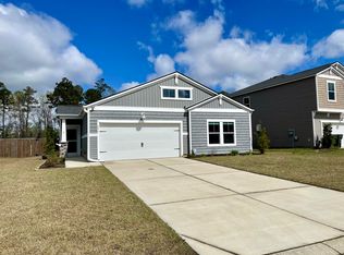 495 Spanish Wells Rd, Summerville, SC 29486