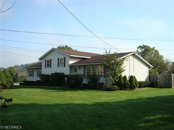 2nd image of 586 North Ave