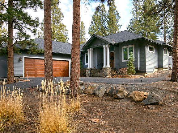 4th image of 3508 NW McCready Dr