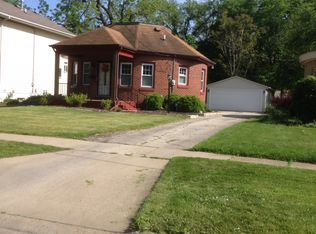 4940 Urbandale Ave, Des Moines, IA 50310