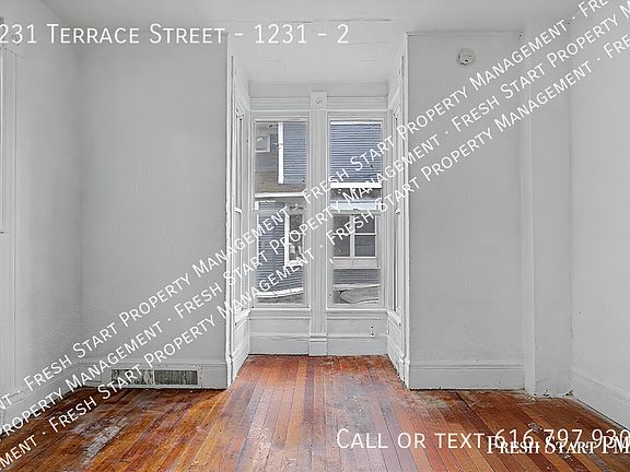5th image of 1231 Terrace St APT 2