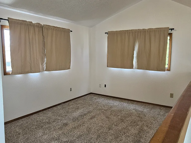 upstairs bonus