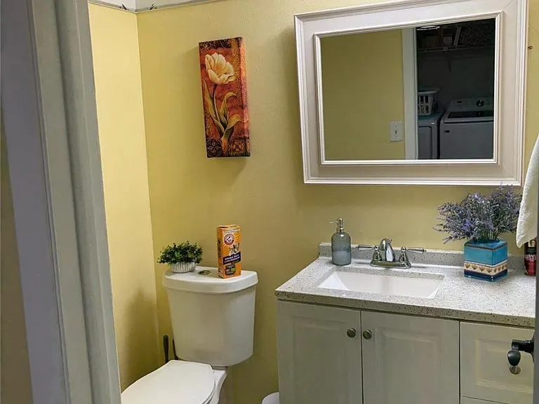 7123 Penner Ln #7 — Photo 13