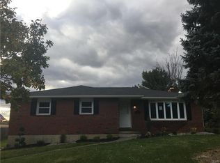 7651 Richard Ln, Bath, PA 18014