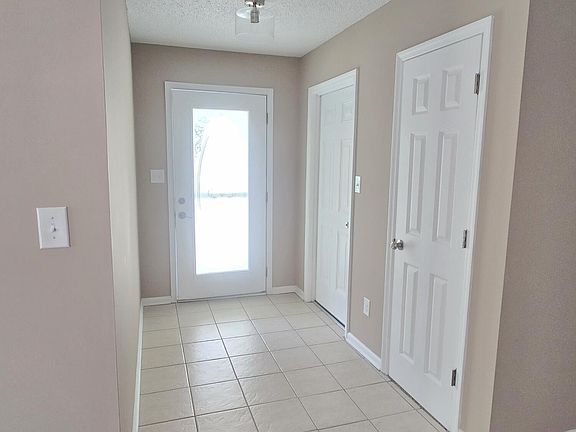2nd image of 4379 Ridge Valley Drive