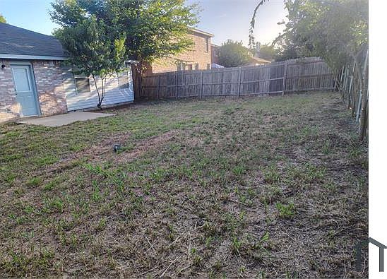 5th image of 3904 Golden Horn Ln