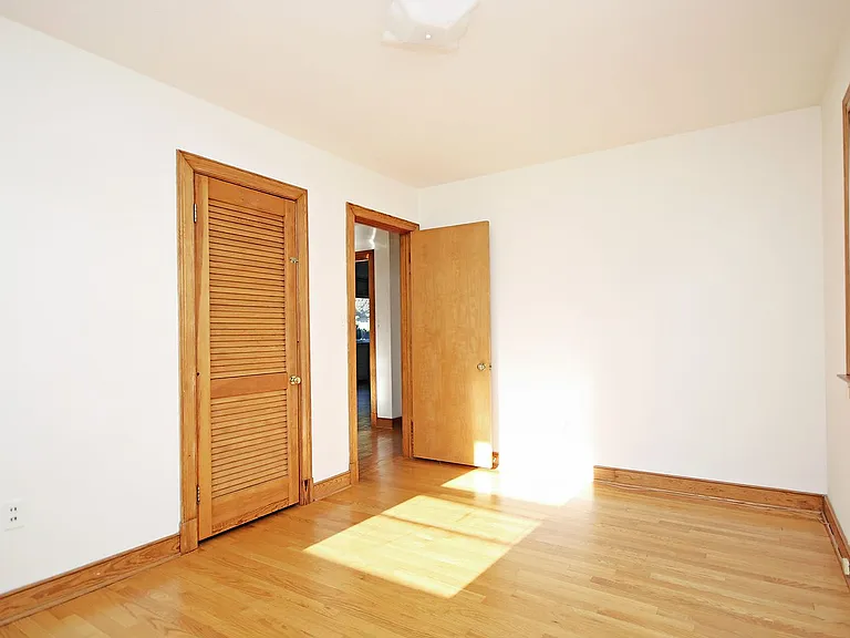 706 Grove Ave #A — Photo 7