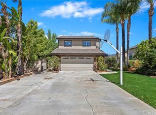 14096 Four Winds Dr, Riverside, CA 92503