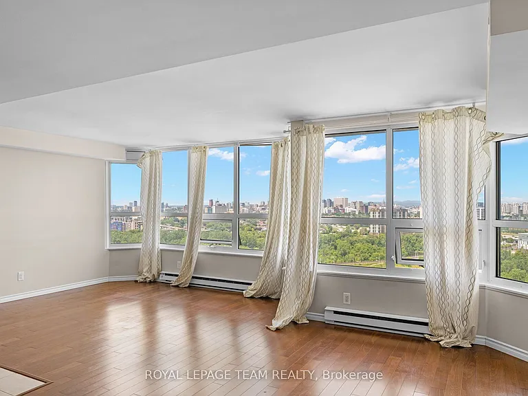 1500 Riverside Dr #2408 — Photo 11