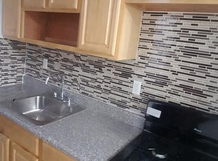 1329 Puritan Ave, Bronx, NY 10461