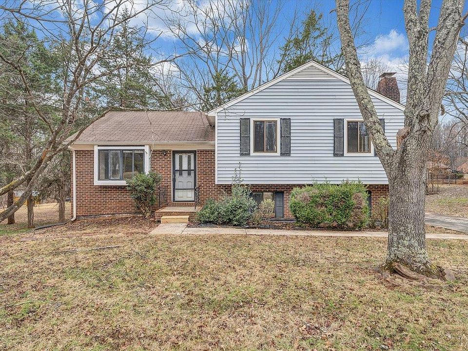 1st image of 307 Forest Dale Dr