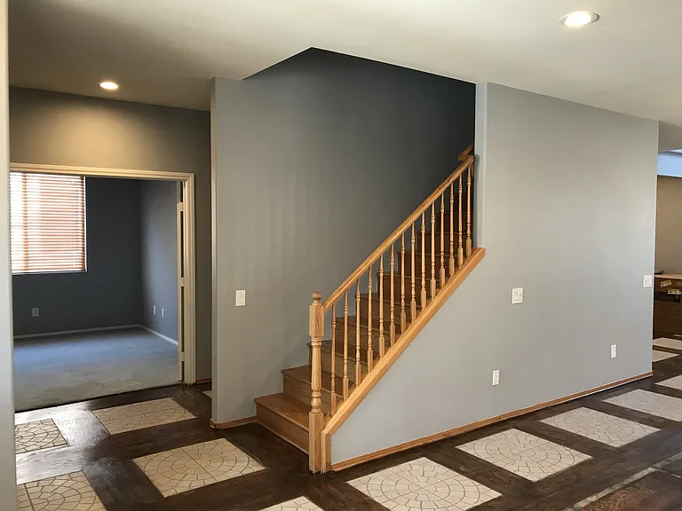 1486 Arroyo Verde Dr — Photo 3