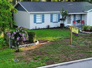 807 E Orange St, Apopka, FL 32703
